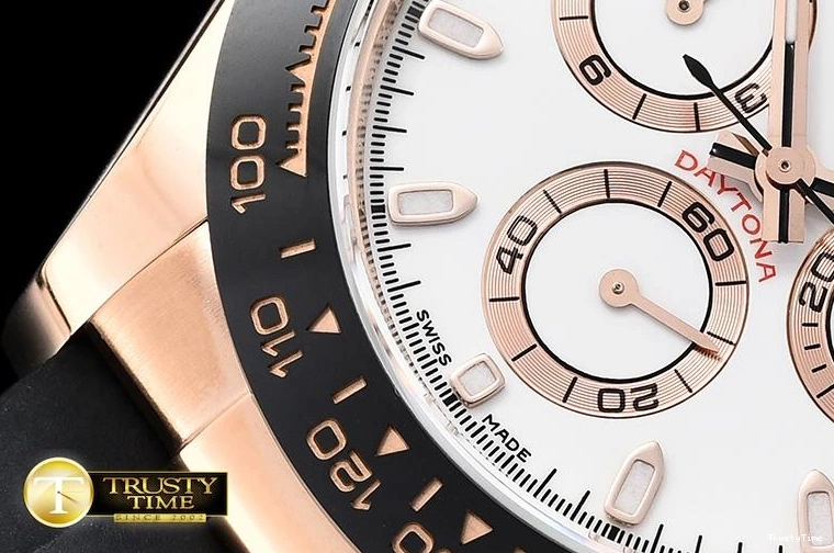 1020 ROLDYT0248B -Daytona FashionForward 902